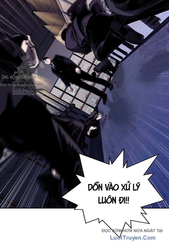 Nợ Máu Chapter 5 - 28