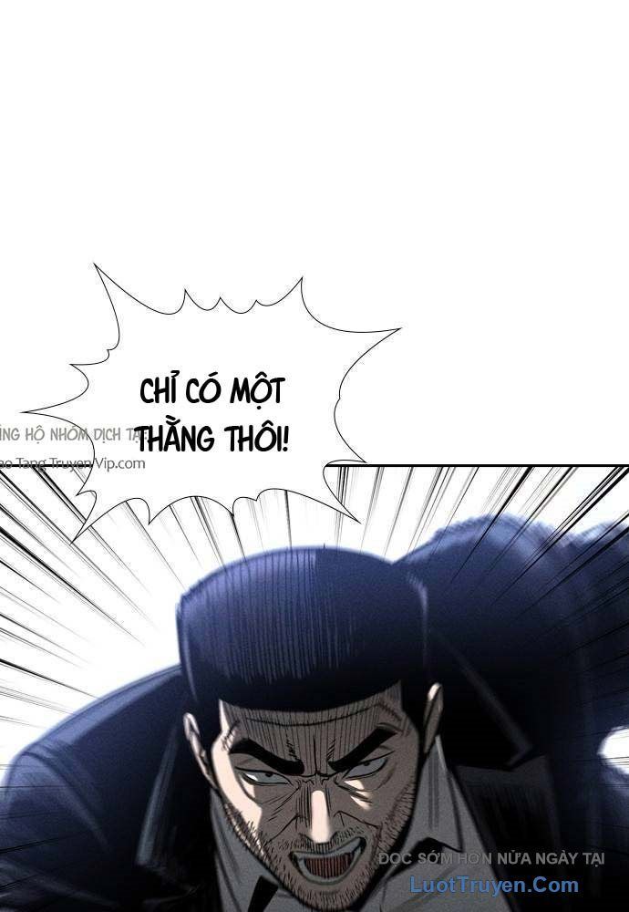 Nợ Máu Chapter 5 - 29