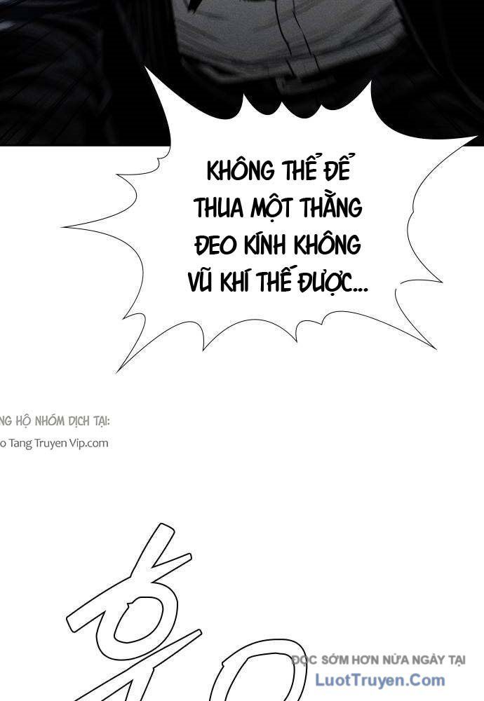 Nợ Máu Chapter 5 - 30