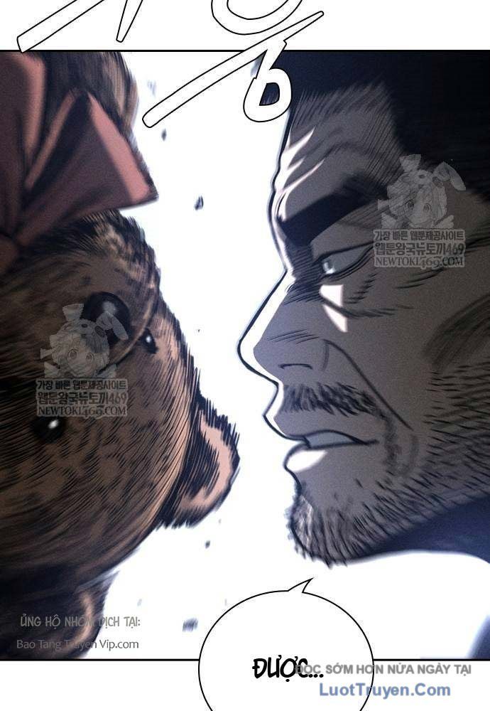 Nợ Máu Chapter 5 - 31