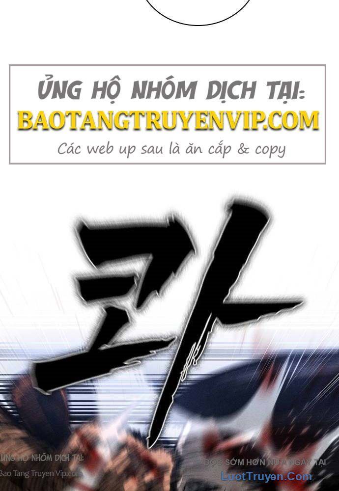 Nợ Máu Chapter 5 - 32