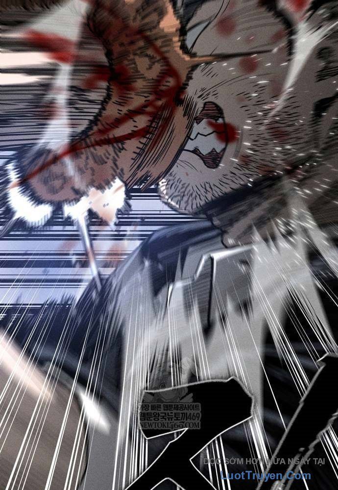 Nợ Máu Chapter 5 - 33