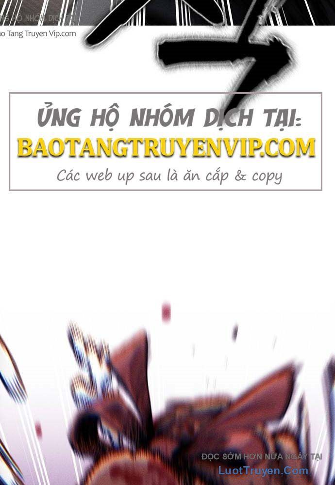 Nợ Máu Chapter 5 - 34