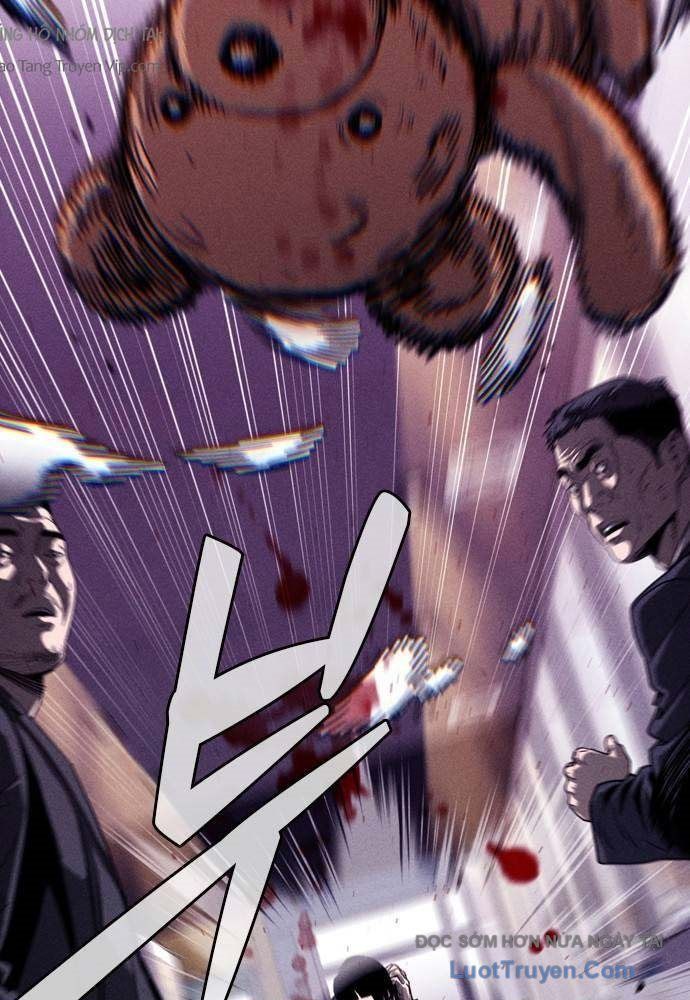 Nợ Máu Chapter 5 - 35