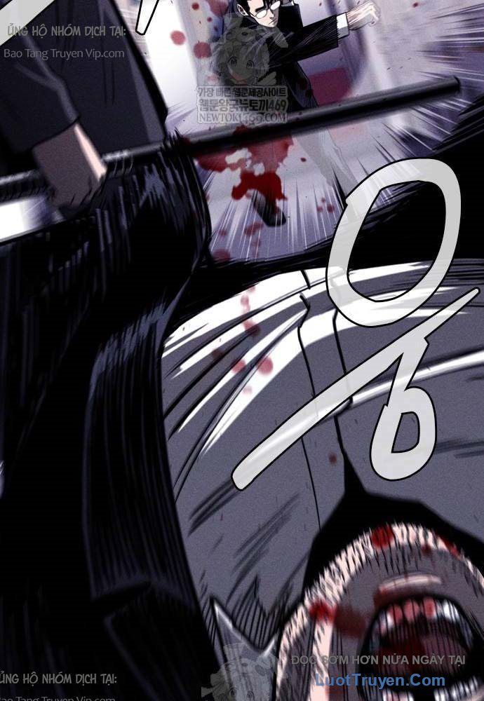 Nợ Máu Chapter 5 - 36