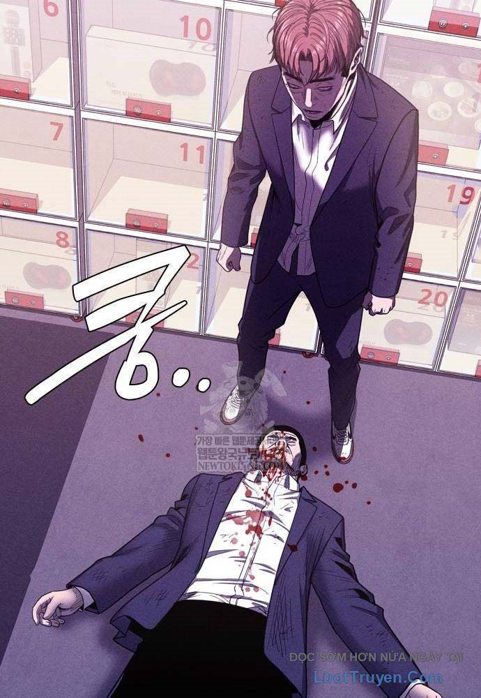 Nợ Máu Chapter 5 - 38