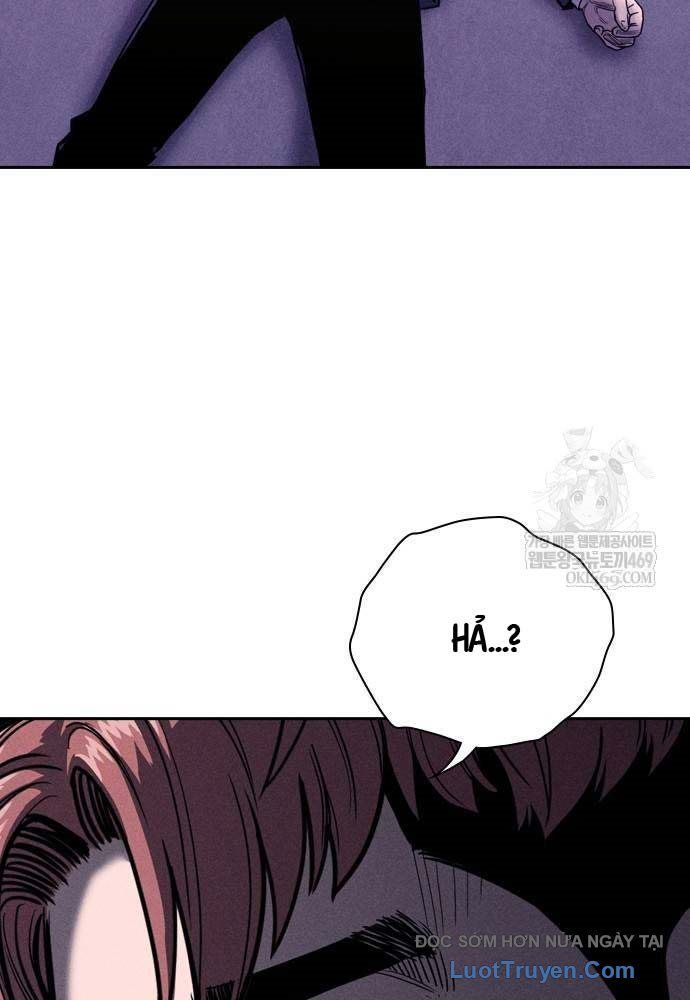 Nợ Máu Chapter 5 - 39