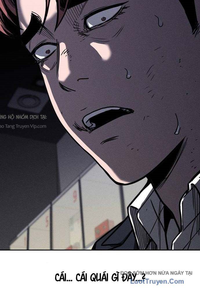 Nợ Máu Chapter 5 - 40