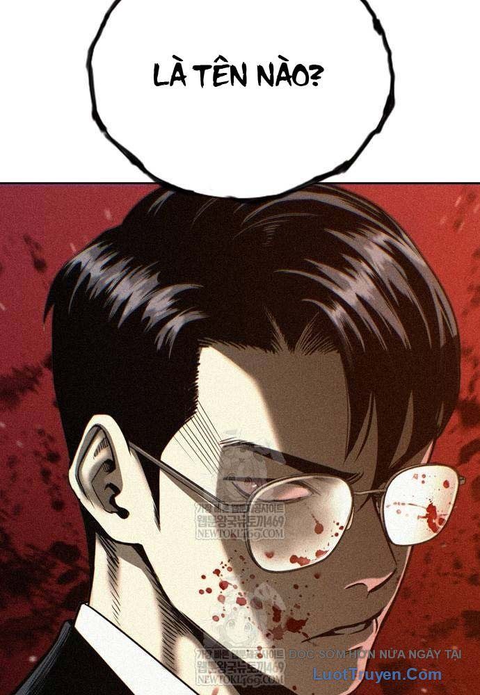 Nợ Máu Chapter 5 - 5