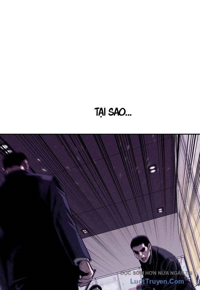 Nợ Máu Chapter 5 - 41