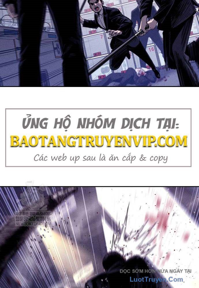 Nợ Máu Chapter 5 - 42