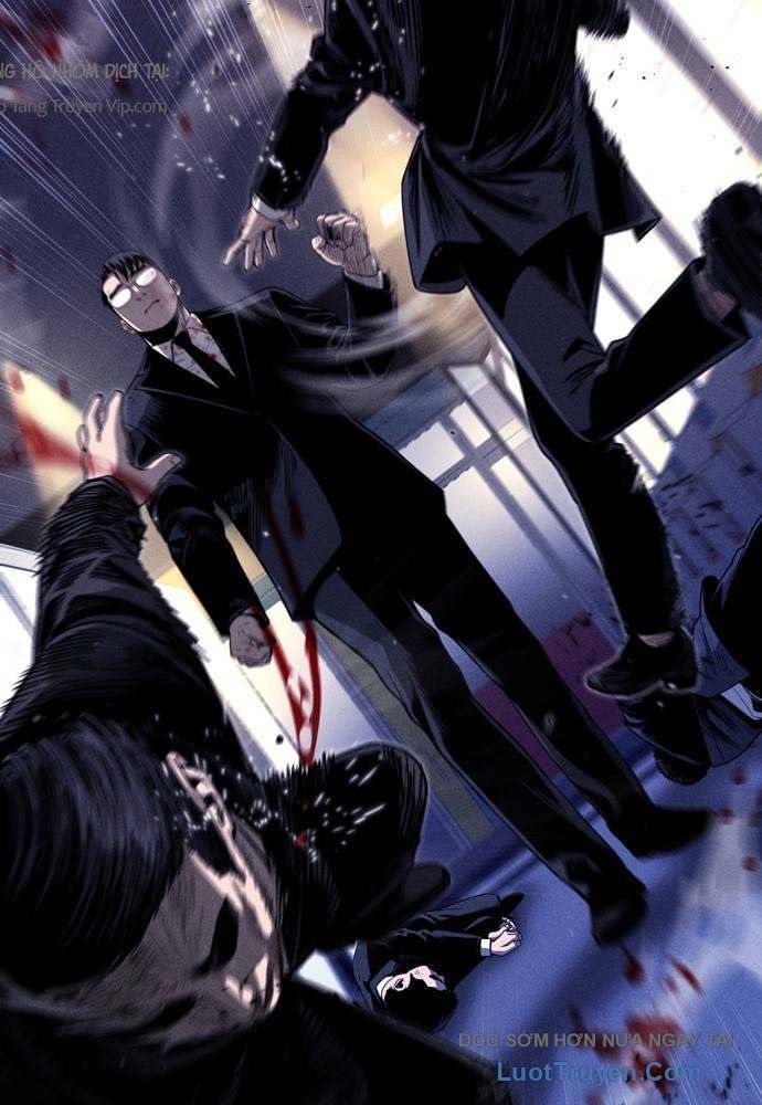 Nợ Máu Chapter 5 - 43