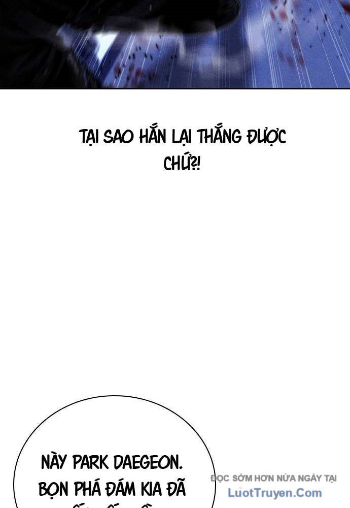 Nợ Máu Chapter 5 - 44