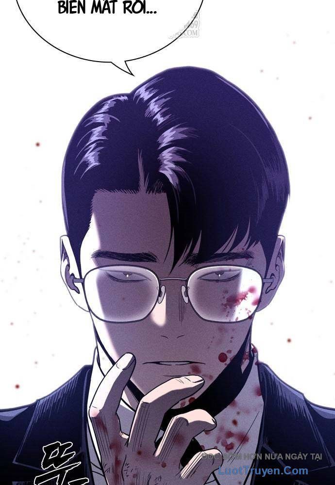 Nợ Máu Chapter 5 - 45