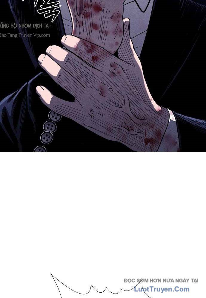 Nợ Máu Chapter 5 - 46