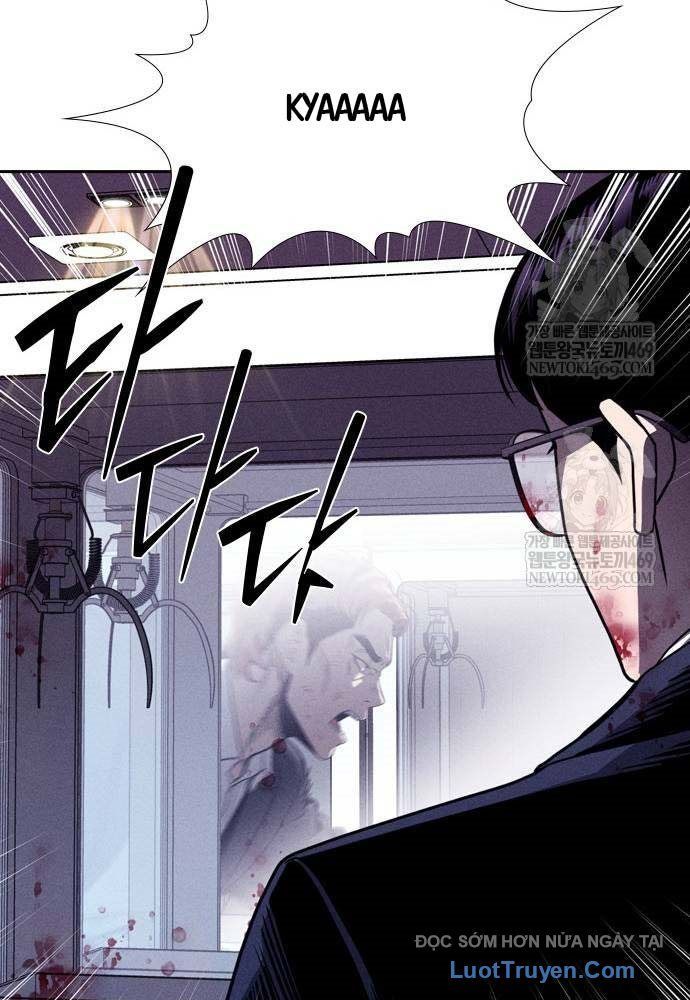 Nợ Máu Chapter 5 - 47