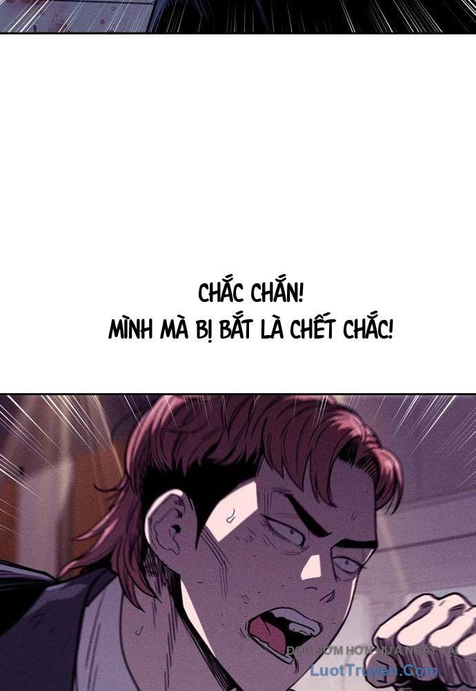 Nợ Máu Chapter 5 - 48