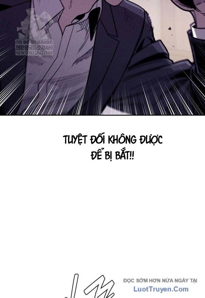 Nợ Máu Chapter 5 - 49
