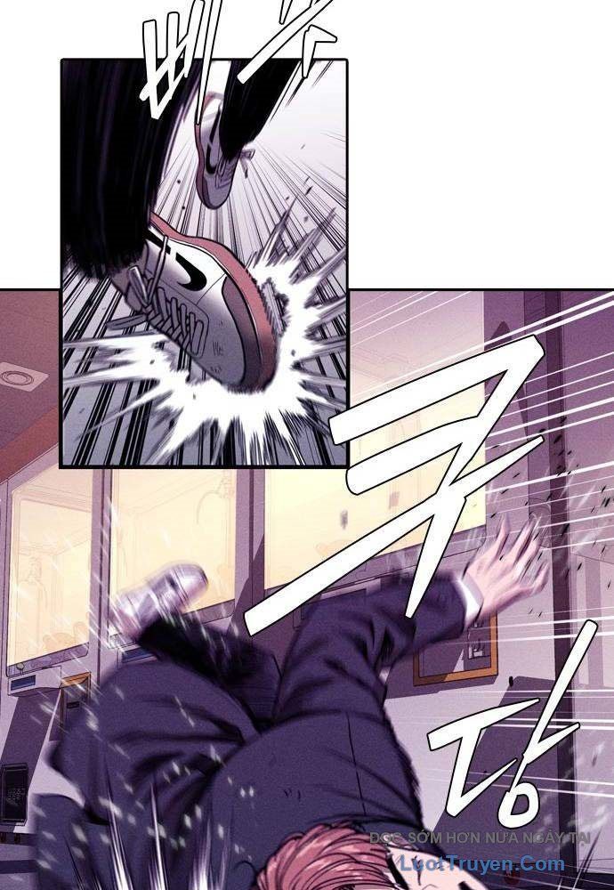 Nợ Máu Chapter 5 - 50