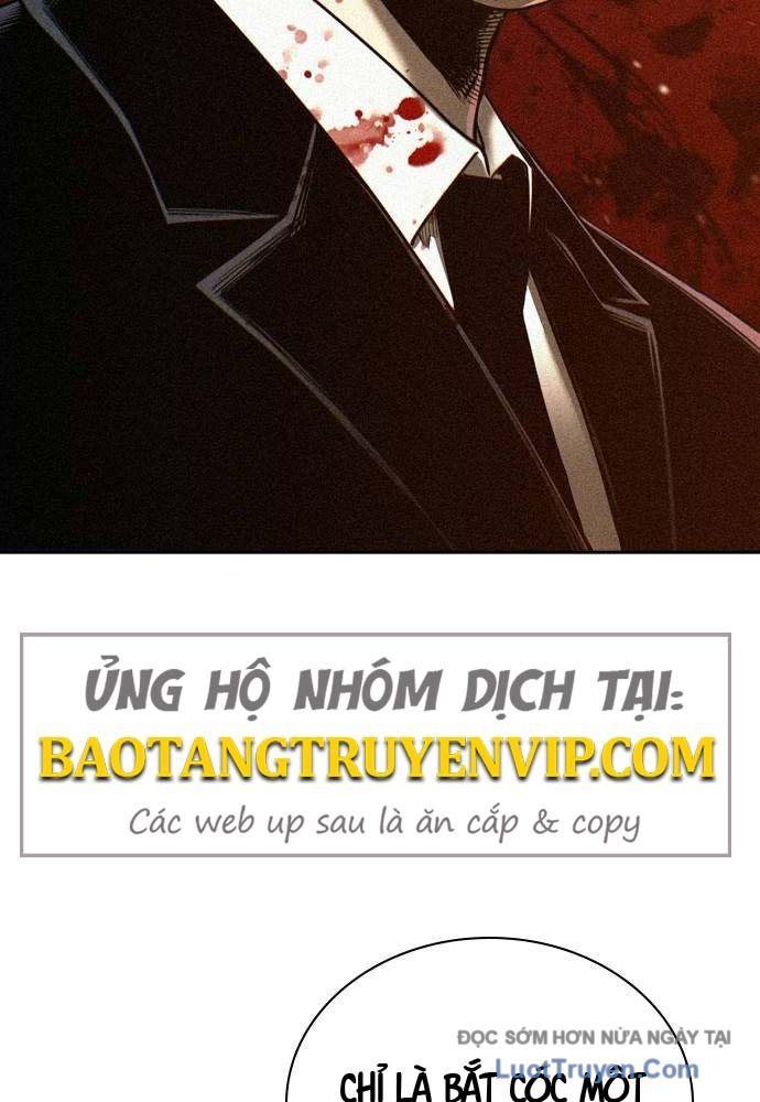 Nợ Máu Chapter 5 - 6