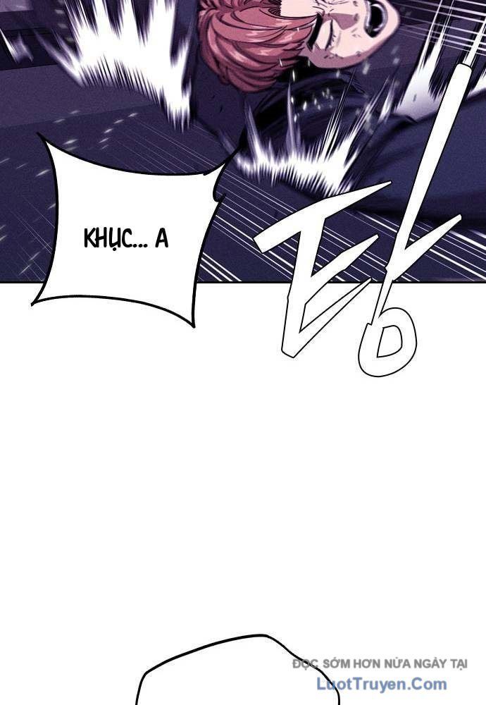 Nợ Máu Chapter 5 - 51