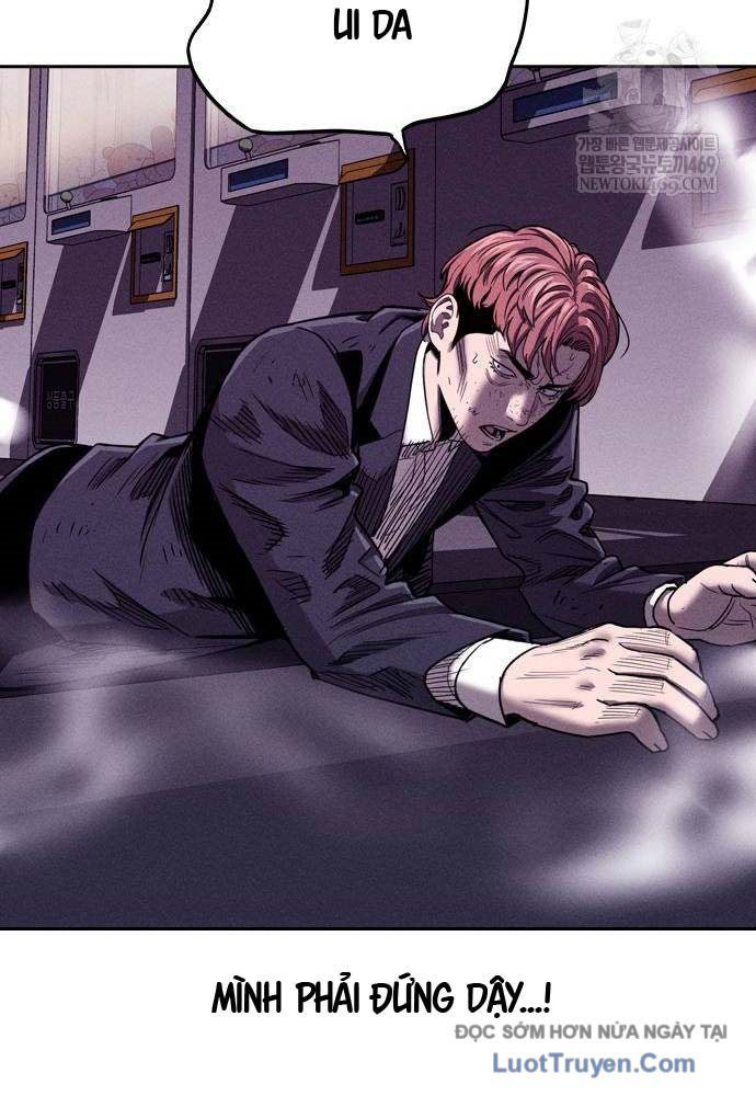 Nợ Máu Chapter 5 - 52