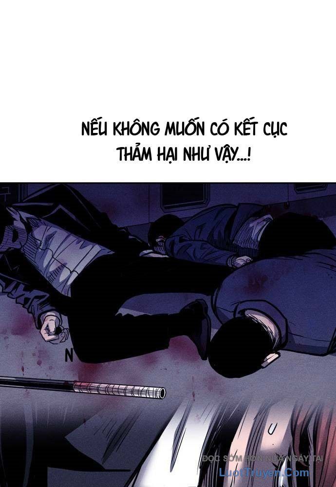 Nợ Máu Chapter 5 - 53
