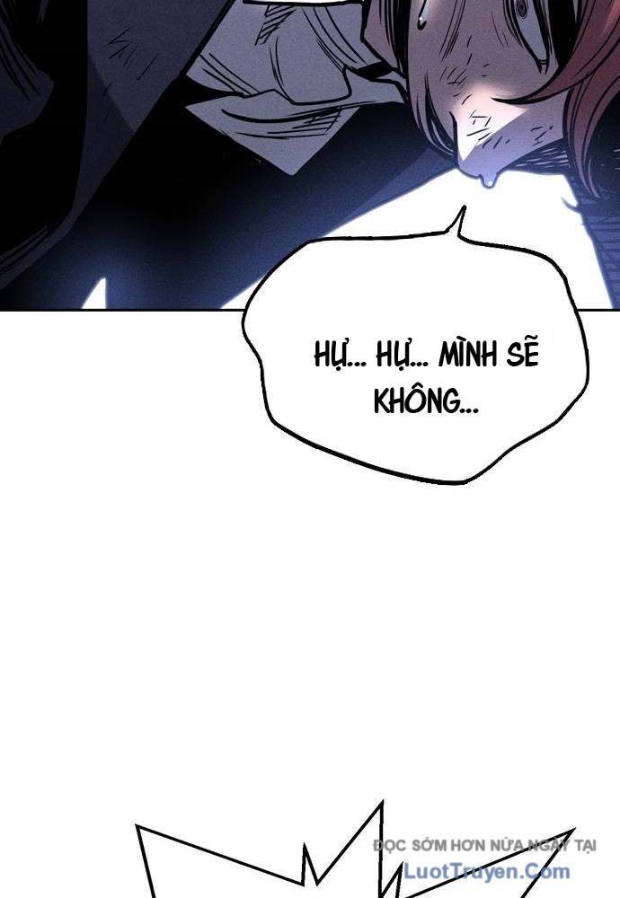 Nợ Máu Chapter 5 - 54