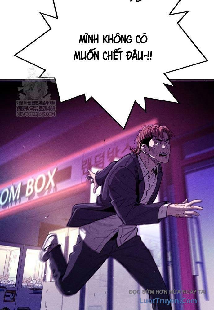 Nợ Máu Chapter 5 - 55