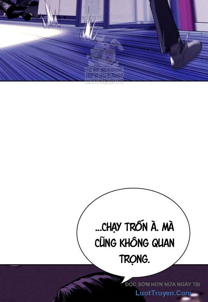Nợ Máu Chapter 5 - 56