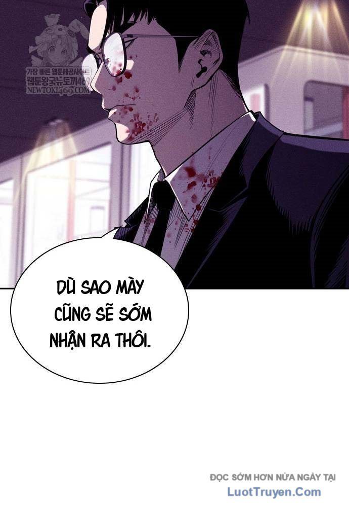 Nợ Máu Chapter 5 - 57