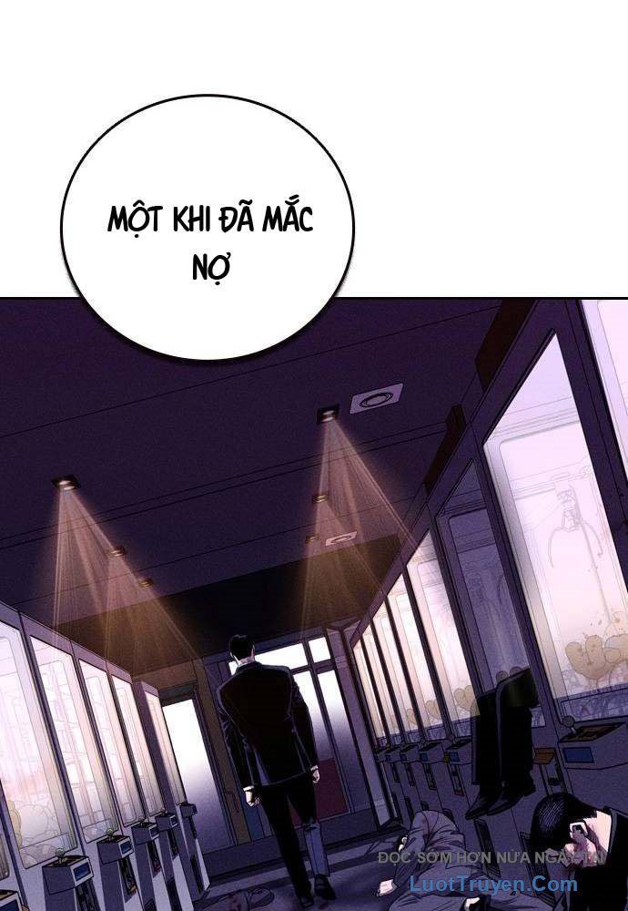 Nợ Máu Chapter 5 - 58