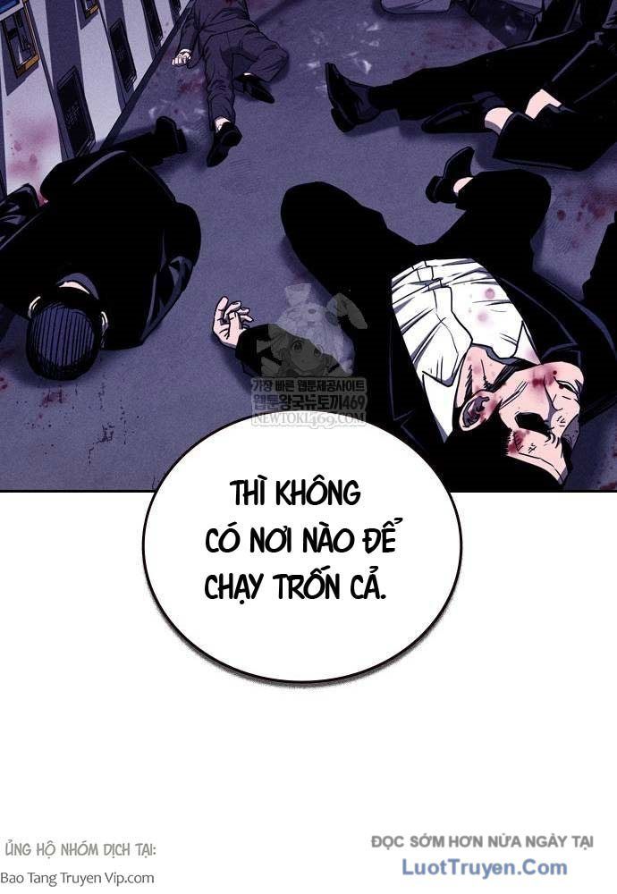Nợ Máu Chapter 5 - 59