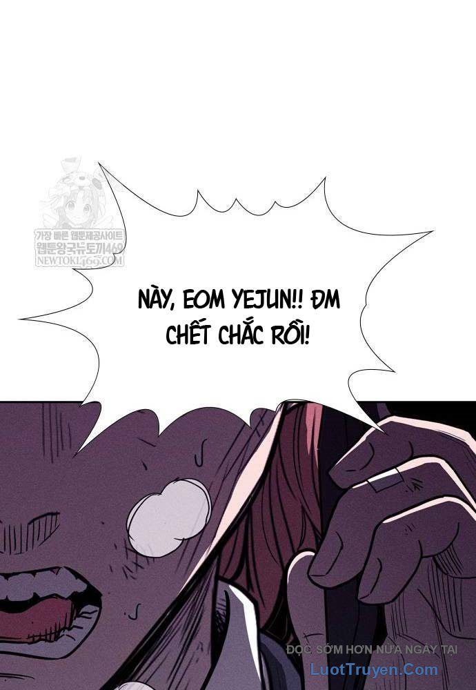 Nợ Máu Chapter 5 - 60