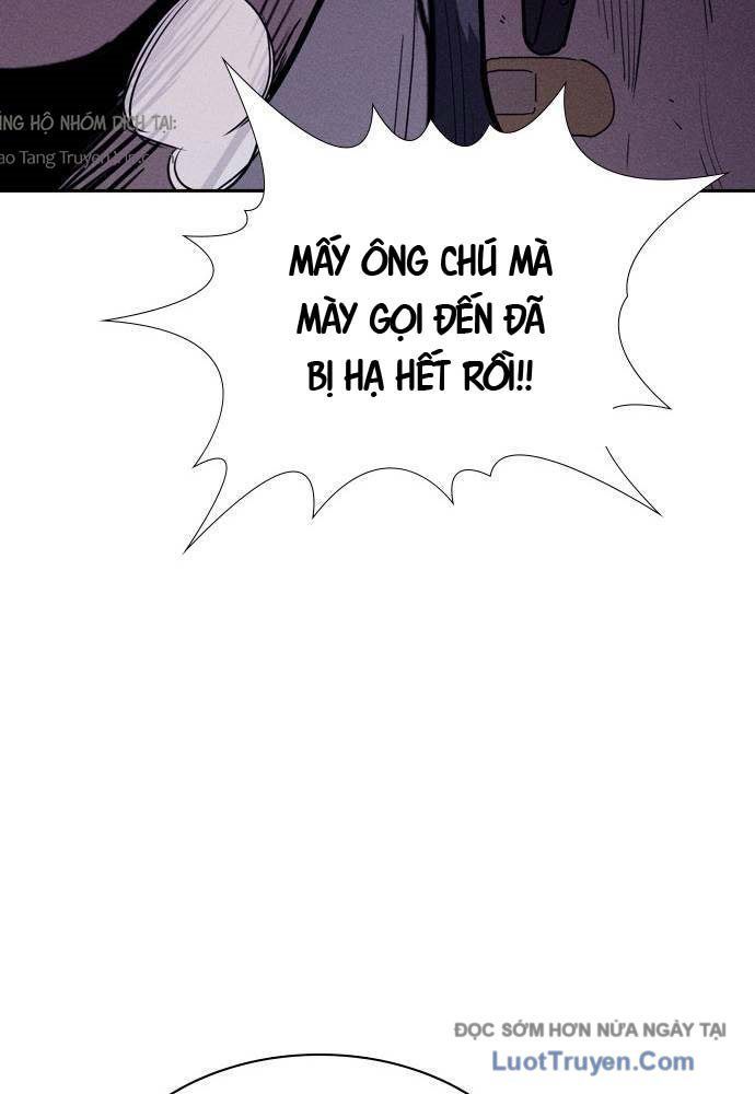 Nợ Máu Chapter 5 - 61