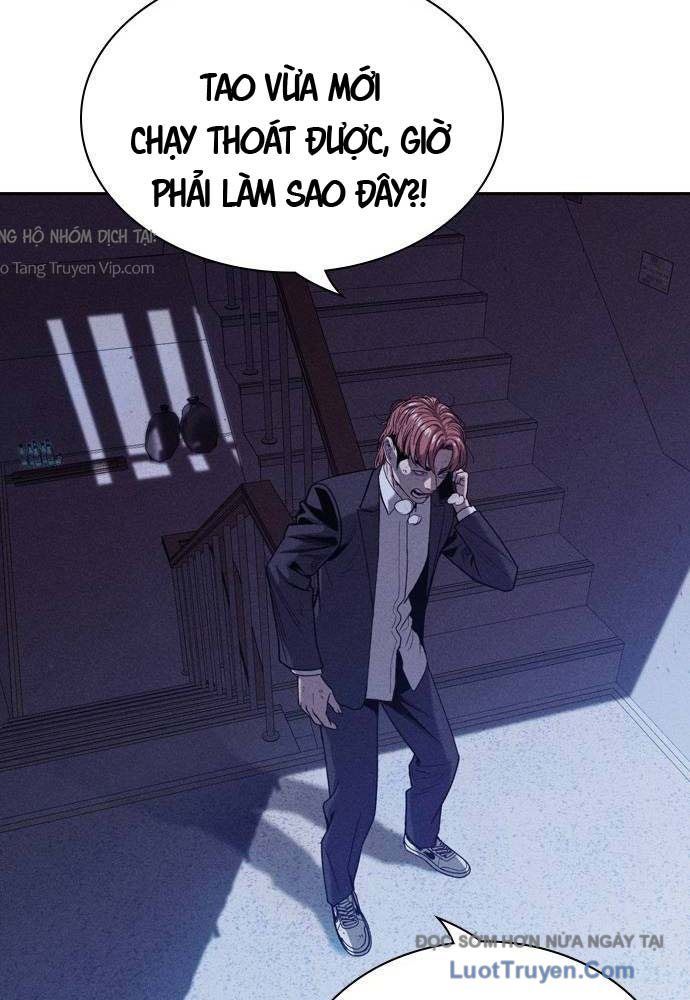 Nợ Máu Chapter 5 - 62