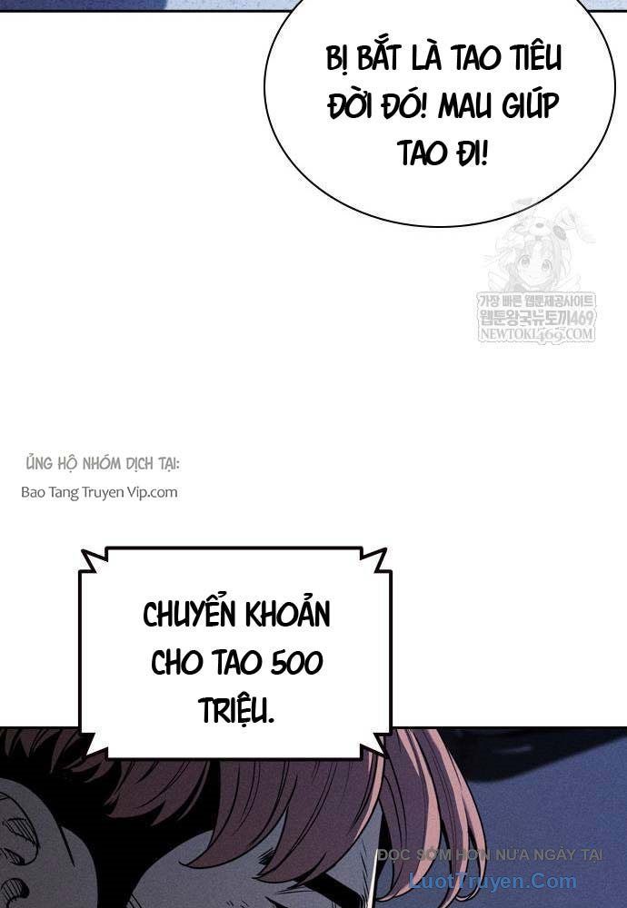 Nợ Máu Chapter 5 - 63