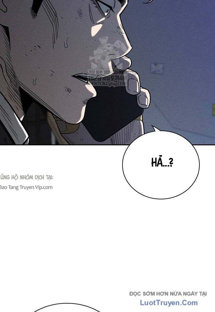 Nợ Máu Chapter 5 - 64