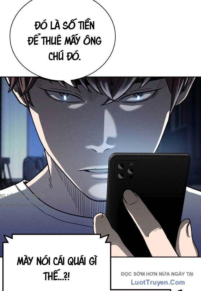 Nợ Máu Chapter 5 - 65