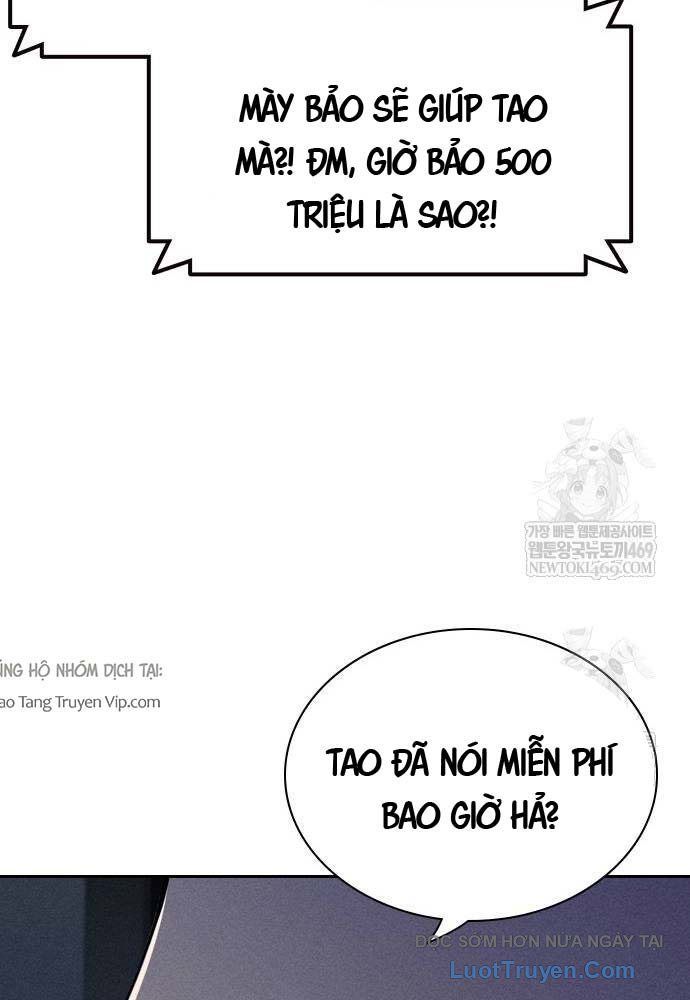 Nợ Máu Chapter 5 - 66