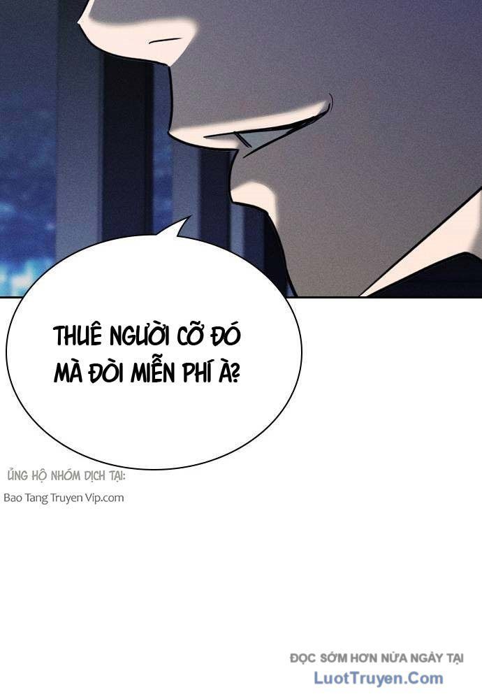 Nợ Máu Chapter 5 - 67