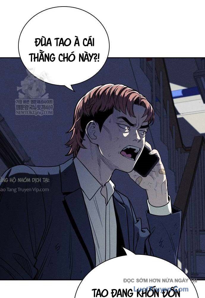 Nợ Máu Chapter 5 - 68