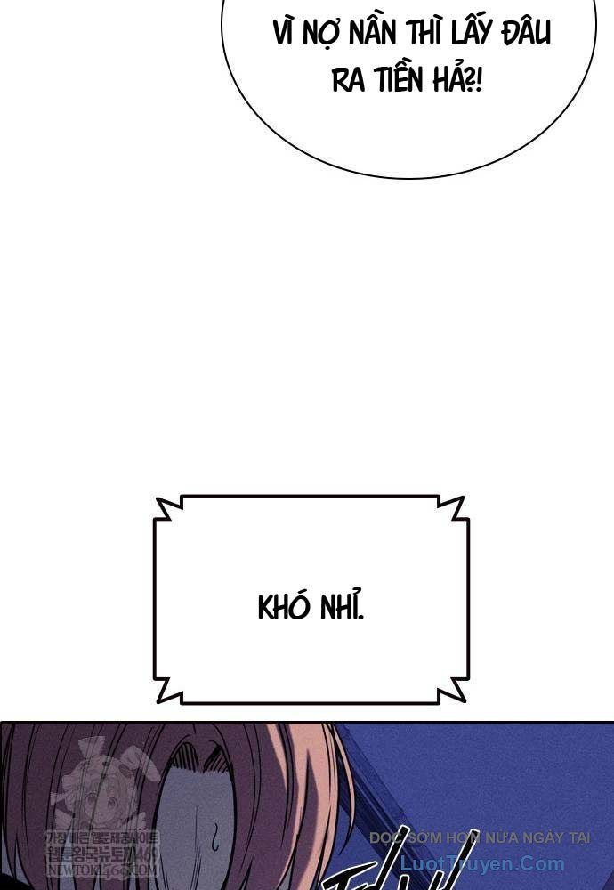 Nợ Máu Chapter 5 - 69