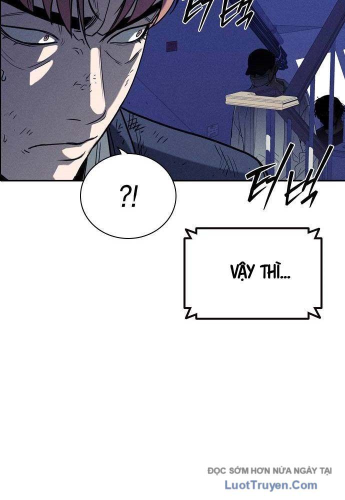 Nợ Máu Chapter 5 - 70