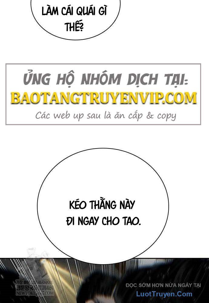 Nợ Máu Chapter 5 - 8