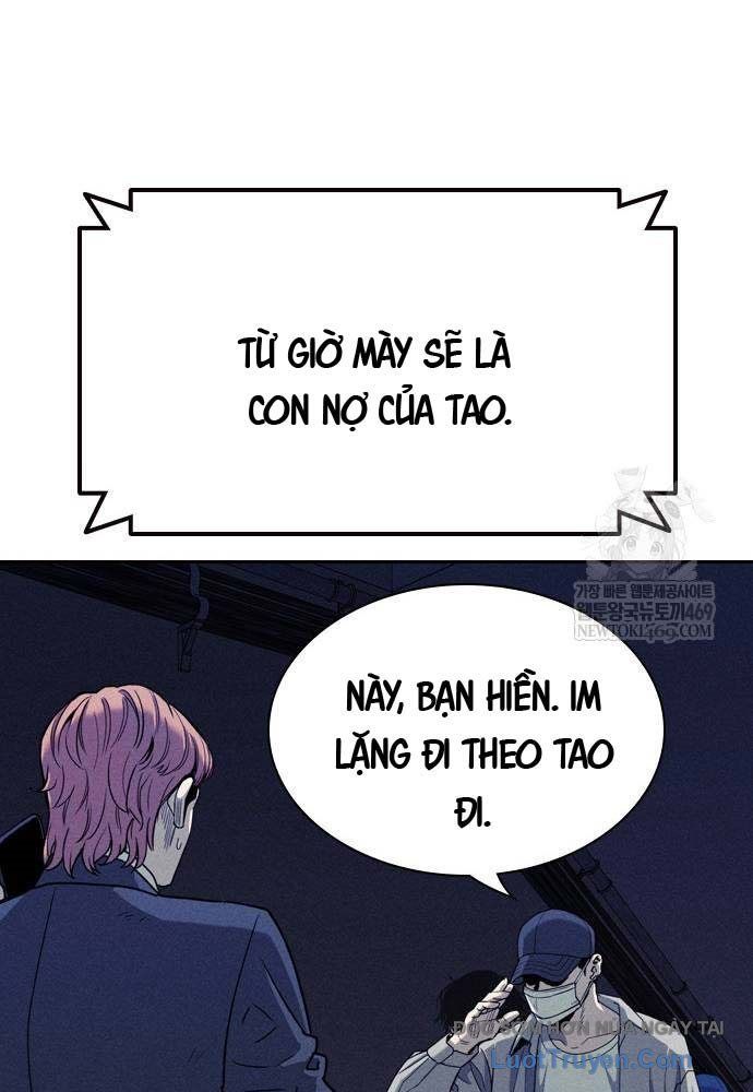 Nợ Máu Chapter 5 - 71