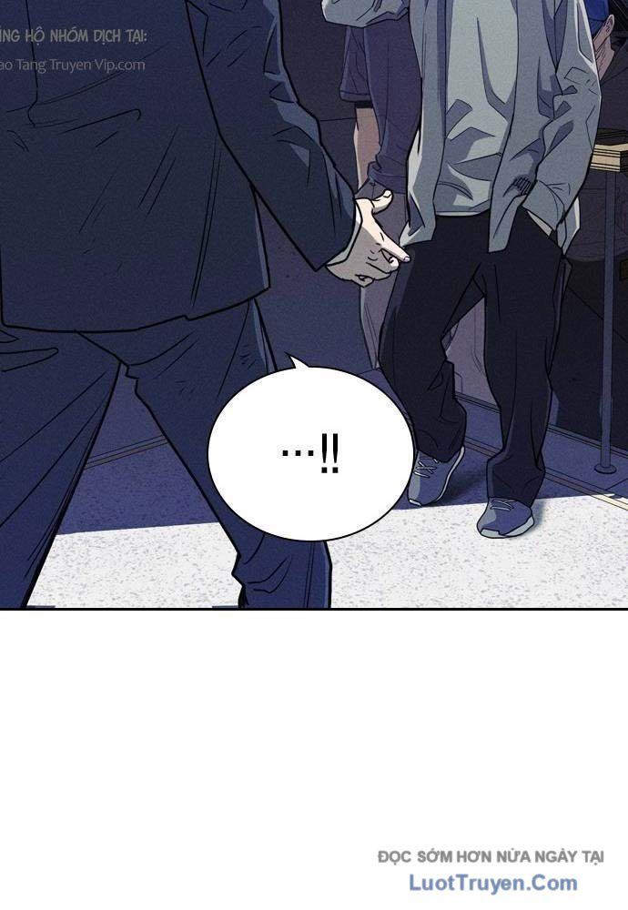 Nợ Máu Chapter 5 - 72