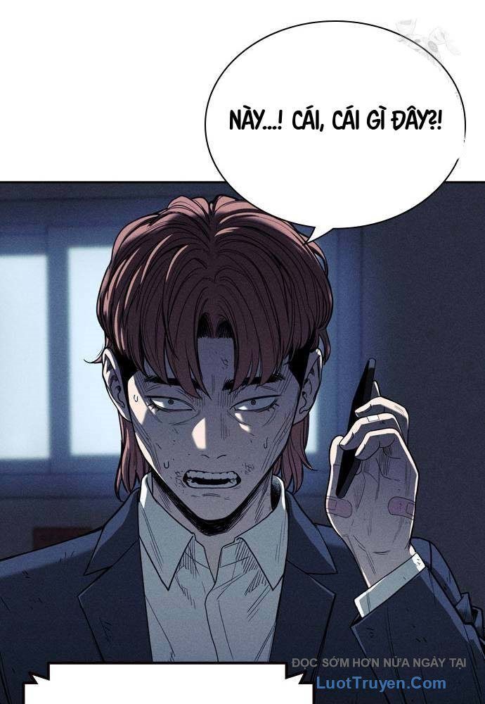 Nợ Máu Chapter 5 - 73