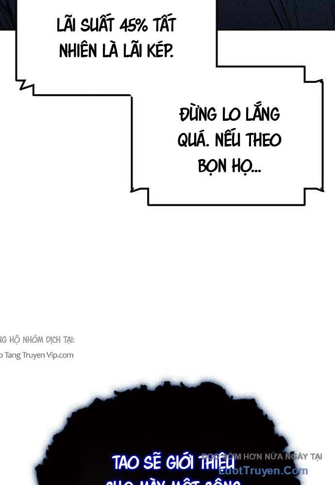 Nợ Máu Chapter 5 - 74