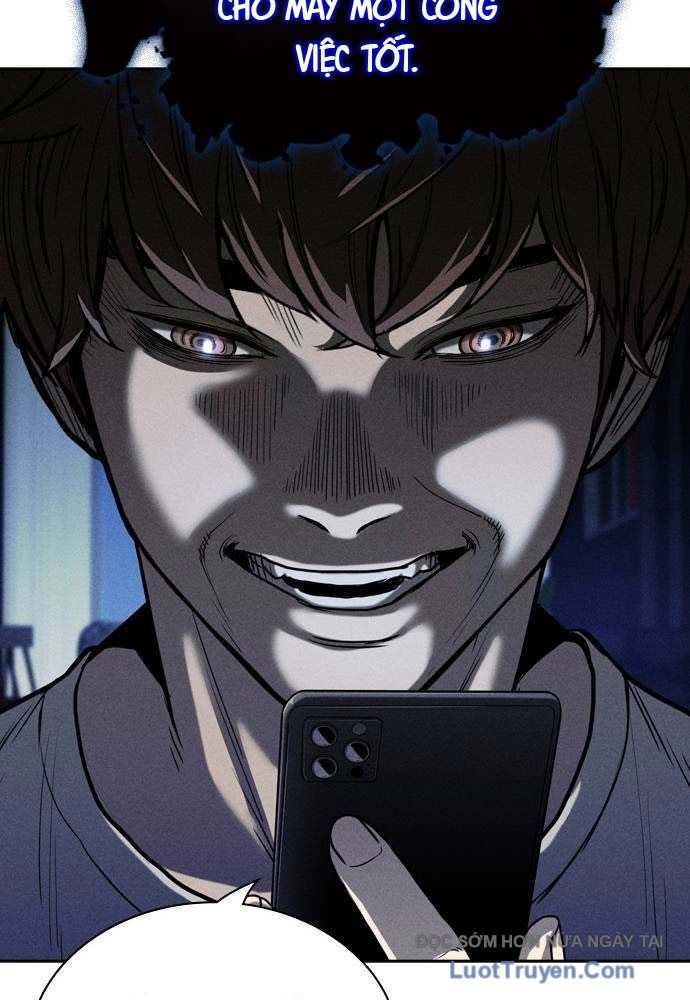 Nợ Máu Chapter 5 - 75